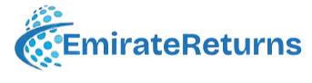 Emirate Returns